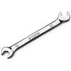 Capri Tools Chiave angolare da 10 mm, angolo 30° e 60°, metrica