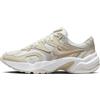 Nike W Al8, Sneaker Donna, Sail/Sanddrift-Light Bone-Coconut Milk, 42 EU