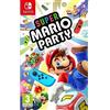 Nintendo Super Mario Party Standard Anglais, Français Nintendo Switch