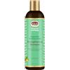 African Pride Feel It Formula Shampoo rinforzante, 354 ml