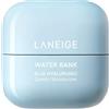 LANEIGE Original | Water Bank | Blue Hyaluronic | by BELLA (CREAM MOISTURIZER, 20 ml (confezione da 1))