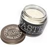18.21 Man Made Paste - Sweet Tobacco 18.21 Man Made for Men 2 oz Paste