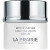 La Prairie Crema Diurna Facial, 60 Mililitro