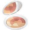 Avene Avène Couvrance Mosaic Powder Bronze 10 g