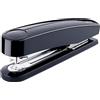 Novus B 5 40 fogli, Cucitrice professionale, colore: nero