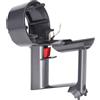 Gifeerory V11 SV14 - Alloggiamento del corpo principale compatibile con aspirapolvere portatile Dyson V11 SV14, alloggiamento motore n. 970142-01, gruppo batteria avvitabile con gruppo grilletto V11