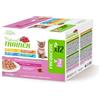 Trainer Natural Trainer Cibo Umido per Gattino Multipack Kitten 12 x 85