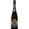 Freccianera Franciacorta Extra Brut Millesimato 2020