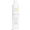 INNERSENSE Sorand Innersense Organic Beauty Quiet Calm Curl Control (10 oz)