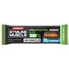 Enervit Gymline High Protein Bar 36% Choco Nut 55g