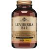 Solgar Levibirra B12 250 Tavolette