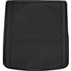 AD Tuning GmbH & Co. KG AD Tuning TMP11012 - Vassoio per Bagagliaio, Antiscivolo, Colore: Nero