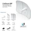 UBIQUITI - Litebeam M5 Lbe-m5-23 - Cpe Access Point Outdoor Poe 5ghz 23dbi
