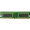 KINGSTON - Memoria Dimm KCP432NS8/16 16 GB (1x16 GB) DDR4 3200 MHz CL22