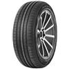 APLUS - Pneumatico Aplus A609 Xl Bsw 145/80r13 75t - Estivo