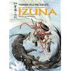 Magic Press Izuna. La leggenda delle nubi scarlatte. Namaenashi (Vol. 2)