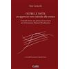 CELID Oltre le note. Un approccio non razionale alla musica. Il metodo Anora, una poetica ed una ricerca per la Formazione musicale psicodinamica