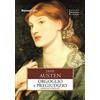 Rusconi Libri Orgoglio e pregiudizio. Ediz. integrale