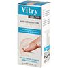 Vitry Riparatore Unghie 10 ml - Trattamento Riparatore Unghie - Rafforzamento delle Unghie Deboli - Goccia - 1 ml