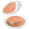Avene couvrance cipria mosaico sole