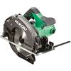 HiKOKI C7U3W1 Sega Circolare da 190 mm