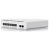 UbiQuiti USW-PRO-XG-8-POE