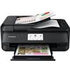 Canon PIXMA TS9550a Ad inchiostro A3 4800 x 1200 DPI Wi-Fi (PIXMA TS9550A BK 3IN1 A3 - 4800X1200DPI 15IPM PRNT/CPY/SCN)