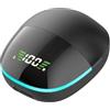 generico G9S TWS: Auricolari Wireless Sportivi Bluetooth con Microfono e Modalità Gioco G9S TWS: Auricolari Wireless Sportivi Bluetooth con Microfono e Modalità Gioco