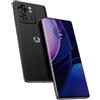 Motorola XT2303-2 Edge 40 Dual SIM 8 + 256 GB eclipse nero EU