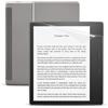 Youngme Confezione da 2 pellicole protettive antiriflesso (opaco) per Kindle Oasis 3a generazione da 7 pollici, copertura completa, pellicola protettiva in PET di alta qualità, protezione per lo
