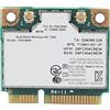 SUNGOOYUE Per la Scheda Wireless a Doppia Banda 7260ac 867M con 4.0 Per Laptop / /, metà 'interfaccia PCI-E