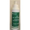 FARMACARE Srl Gel per ultrasuon 250ml farmacar - - 930244847