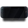ONLAN - S2-P SCREEN PROTECTOR - Protezione schermo per Nintendo Switch 2 - Schermo in vetro - Vetro temperato - Durezza 9H - HD - Antigraffio - Alta Trasparenza - Touch Preciso