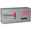 Activejet Toner Activejet per Canon/HP 15X EP-25 C7115X Supreme 4200pagine Nero [ATH-15NX]