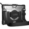 Uag Urban Armor Gear Plasma custodia protettiva resistente agli urti Microsoft Surface Go ice [321073114343]