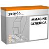 Prindo Cartuccia Prindo PRIET9454 Giallo [PRIET9454]