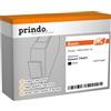 Prindo Cartuccia getto d'inchiostro Prindo PRIET9451 Basic XL 5000 pagine Nero [PRIET9451]