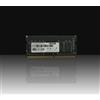 AFOX Ram SO-DIMM DDR4 8GB Afox 2400MHz [AFSD48EH1P]