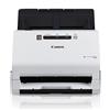 Canon Scanner da tavolo Canon R40 A4 40ppm 60ADF, USB2.0 Duplex [4229C002]