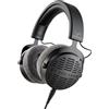 Beyerdynamic Cuffie Beyerdynamic DT 900 pro X cablata Fascia per la testa Stage/Studio Nero [43000188]