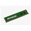 Samsung Ram UDIMM DDR4 4GB Samsung 3200Mhz 1.2V [M378A5244GB0-CWE]