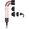 Dyson Asciugacapelli Dyson Supersonic R 1700W Rosa/Oro rosa [113332-01]