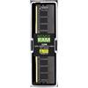 Samsung RAM DIMM DDR5 1x32GB 5600Mhz CL46 1.1V [M324R4GA3PB0-CWM]