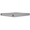 Ubiquiti Switch Ubiquiti gestito 48 Porte 1080W PoE [USW-PRO-XG-48-POE]