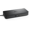 Dell Docking station Dell Pro Thunderbolt 5 SD25TB 330W Nero [DELL-SD25TB5]