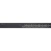 Lancom Switch Lancom GS-2426P gestito L2 24 porte Gigabit Ethernet 10/100/1000 Nero [61670]