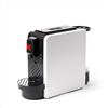 Kimbo - 901231 Macchina Caffe' Up Cialde-bianco