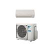 Daikin - Atxfa/2amxf40a Classic Climatizzatore Dualsplit