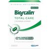 Bioscalin Giuliani Bioscalin Total Care 30 Compresse