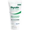 Bioscalin Giuliani Bioscalin Total Care Balsamo Fortificante 150 Ml